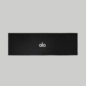 Performance Conquer Headband