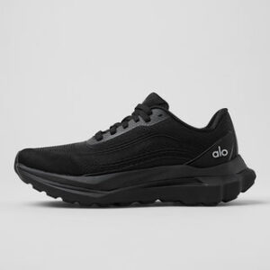 ALO Runner